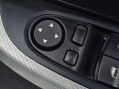 BMW 6 Series 3.0 640d M Sport Gran Coupe Auto 4dr 55
