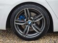 BMW 6 Series 3.0 640d M Sport Gran Coupe Auto 4dr 57