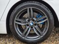 BMW 6 Series 3.0 640d M Sport Gran Coupe Auto 4dr 58