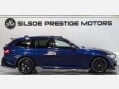 BMW 3 Series 3.0 M340i xDrive Auto 4WD 5dr 15