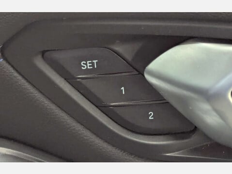 BMW 3 Series 3.0 M340i xDrive Auto 4WD 5dr 19