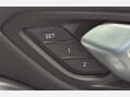 BMW 3 Series 3.0 M340i xDrive Auto 4WD 5dr 19