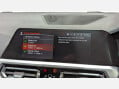 BMW 3 Series 3.0 M340i xDrive Auto 4WD 5dr 54