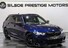 BMW 3 Series 3.0 M340i xDrive Auto 4WD 5dr