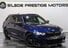 BMW 3 Series 3.0 M340i xDrive Auto 4WD 5dr