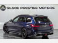 BMW 3 Series 3.0 M340i xDrive Auto 4WD 5dr 2