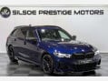 BMW 3 Series 3.0 M340i xDrive Auto 4WD 5dr 3