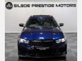 BMW 3 Series 3.0 M340i xDrive Auto 4WD 5dr 4