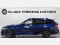 BMW 3 Series 3.0 M340i xDrive Auto 4WD 5dr 7