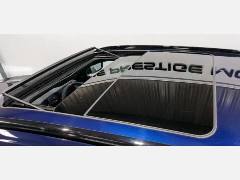 BMW 3 Series 3.0 M340i xDrive Auto 4WD 5dr 8