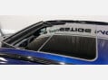 BMW 3 Series 3.0 M340i xDrive Auto 4WD 5dr 8