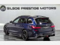 BMW 3 Series 3.0 M340i xDrive Auto 4WD 5dr 9