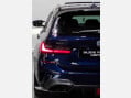 BMW 3 Series 3.0 M340i xDrive Auto 4WD 5dr 10