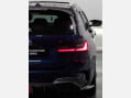 BMW 3 Series 3.0 M340i xDrive Auto 4WD 5dr 12