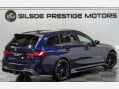 BMW 3 Series 3.0 M340i xDrive Auto 4WD 5dr 14
