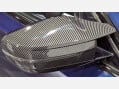 BMW 3 Series 3.0 M340i xDrive Auto 4WD 5dr 16