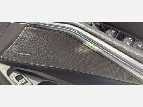 BMW 3 Series 3.0 M340i xDrive Auto 4WD 5dr 18