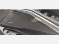 BMW 3 Series 3.0 M340i xDrive Auto 4WD 5dr 18