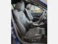 BMW 3 Series 3.0 M340i xDrive Auto 4WD 5dr 20
