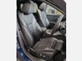 BMW 3 Series 3.0 M340i xDrive Auto 4WD 5dr 21
