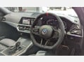 BMW 3 Series 3.0 M340i xDrive Auto 4WD 5dr 22
