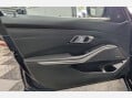 BMW 3 Series 3.0 M340i xDrive Auto 4WD 5dr 23