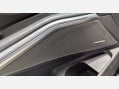 BMW 3 Series 3.0 M340i xDrive Auto 4WD 5dr 24