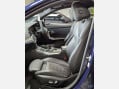 BMW 3 Series 3.0 M340i xDrive Auto 4WD 5dr 25