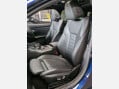 BMW 3 Series 3.0 M340i xDrive Auto 4WD 5dr 26