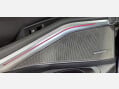 BMW 3 Series 3.0 M340i xDrive Auto 4WD 5dr 28