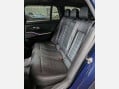 BMW 3 Series 3.0 M340i xDrive Auto 4WD 5dr 29