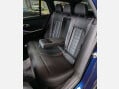BMW 3 Series 3.0 M340i xDrive Auto 4WD 5dr 30