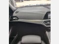 BMW 3 Series 3.0 M340i xDrive Auto 4WD 5dr 32