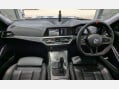 BMW 3 Series 3.0 M340i xDrive Auto 4WD 5dr 33