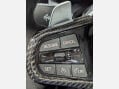 BMW 3 Series 3.0 M340i xDrive Auto 4WD 5dr 34