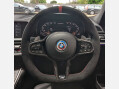 BMW 3 Series 3.0 M340i xDrive Auto 4WD 5dr 35