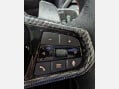 BMW 3 Series 3.0 M340i xDrive Auto 4WD 5dr 36