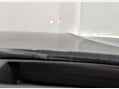 BMW 3 Series 3.0 M340i xDrive Auto 4WD 5dr 38