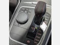 BMW 3 Series 3.0 M340i xDrive Auto 4WD 5dr 39