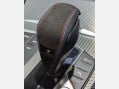 BMW 3 Series 3.0 M340i xDrive Auto 4WD 5dr 40