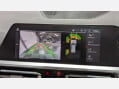 BMW 3 Series 3.0 M340i xDrive Auto 4WD 5dr 43