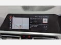 BMW 3 Series 3.0 M340i xDrive Auto 4WD 5dr 44