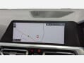 BMW 3 Series 3.0 M340i xDrive Auto 4WD 5dr 45