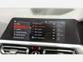 BMW 3 Series 3.0 M340i xDrive Auto 4WD 5dr 46