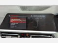BMW 3 Series 3.0 M340i xDrive Auto 4WD 5dr 47
