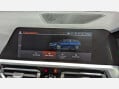 BMW 3 Series 3.0 M340i xDrive Auto 4WD 5dr 50