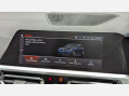 BMW 3 Series 3.0 M340i xDrive Auto 4WD 5dr 51