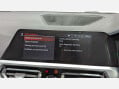BMW 3 Series 3.0 M340i xDrive Auto 4WD 5dr 52
