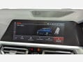 BMW 3 Series 3.0 M340i xDrive Auto 4WD 5dr 53