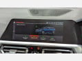 BMW 3 Series 3.0 M340i xDrive Auto 4WD 5dr 55